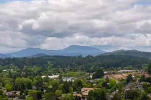 776 NW Sundance Cir, Corvallis, OR 97330 - Photo 5