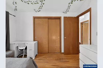 776 NW Sundance Cir, Corvallis, OR 97330 - Photo 7