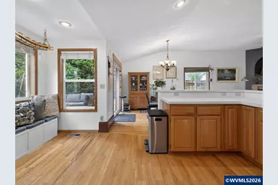 776 NW Sundance Cir, Corvallis, OR 97330 - Photo 17