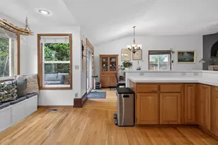 776 NW Sundance Cir, Corvallis, OR 97330 - Photo 17