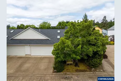 776 NW Sundance Cir, Corvallis, OR 97330 - Photo 31