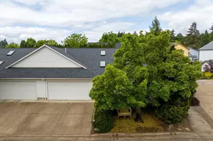 776 NW Sundance Cir, Corvallis, OR 97330 - Photo 31