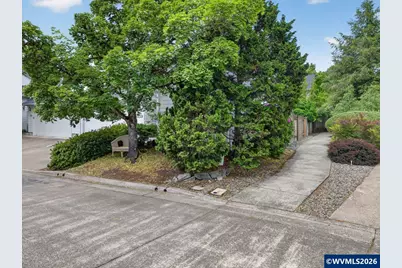 776 NW Sundance Cir, Corvallis, OR 97330 - Photo 3