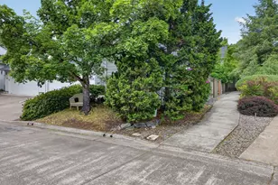 776 NW Sundance Cir, Corvallis, OR 97330 - Photo 3