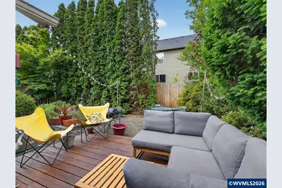 776 NW Sundance Cir, Corvallis, OR 97330 - Photo 27