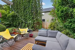 776 NW Sundance Cir, Corvallis, OR 97330 - Photo 27