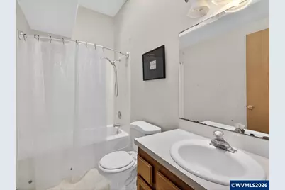 776 NW Sundance Cir, Corvallis, OR 97330 - Photo 9