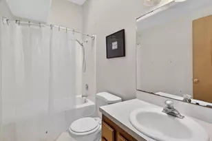 776 NW Sundance Cir, Corvallis, OR 97330 - Photo 9