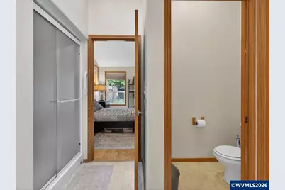 776 NW Sundance Cir, Corvallis, OR 97330 - Photo 25