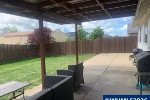 1048 Kees St, Lebanon, OR 97355 - Photo 13