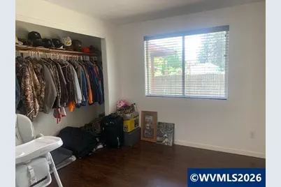 1048 Kees St, Lebanon, OR 97355 - Photo 9