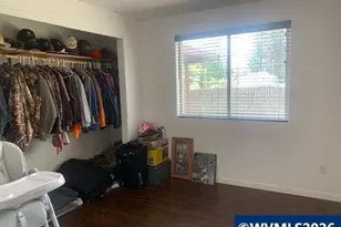1048 Kees St, Lebanon, OR 97355 - Photo 9