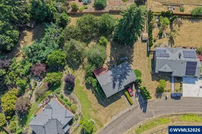 3331 Crest Lp NW, Albany, OR 97321 - Photo 7