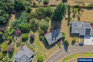 3331 Crest Lp NW, Albany, OR 97321 - Photo 7
