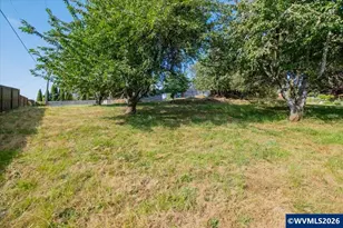 3331 Crest Lp NW, Albany, OR 97321 - Photo 45