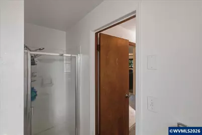 3331 Crest Lp NW, Albany, OR 97321 - Photo 39