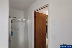 3331 Crest Lp NW, Albany, OR 97321 - Photo 39