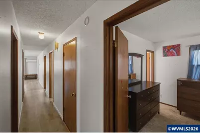 3331 Crest Lp NW, Albany, OR 97321 - Photo 31