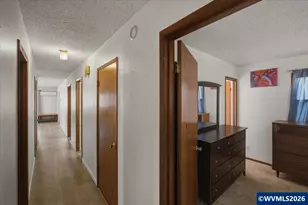 3331 Crest Lp NW, Albany, OR 97321 - Photo 31