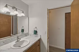 3331 Crest Lp NW, Albany, OR 97321 - Photo 29