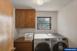 3331 Crest Lp NW, Albany, OR 97321 - Photo 37