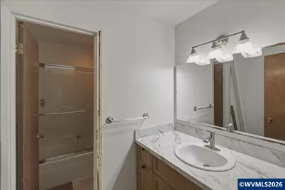 3331 Crest Lp NW, Albany, OR 97321 - Photo 27