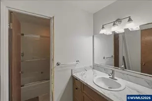 3331 Crest Lp NW, Albany, OR 97321 - Photo 27