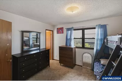 3331 Crest Lp NW, Albany, OR 97321 - Photo 15