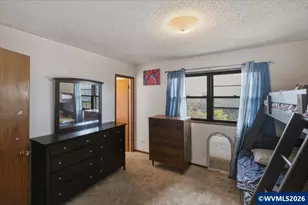 3331 Crest Lp NW, Albany, OR 97321 - Photo 15