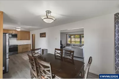 3331 Crest Lp NW, Albany, OR 97321 - Photo 21