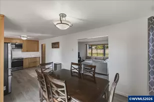 3331 Crest Lp NW, Albany, OR 97321 - Photo 21