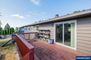 3331 Crest Lp NW, Albany, OR 97321 - Photo 41