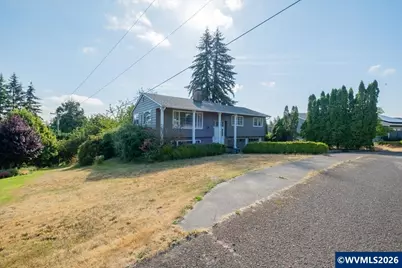 3331 Crest Lp NW, Albany, OR 97321 - Photo 3