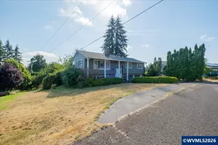 3331 Crest Lp NW, Albany, OR 97321 - Photo 3