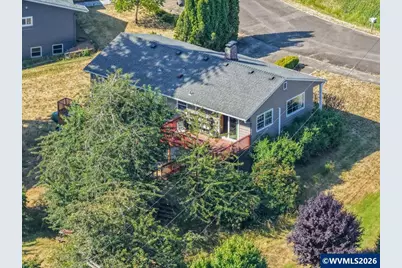 3331 Crest Lp NW, Albany, OR 97321 - Photo 5