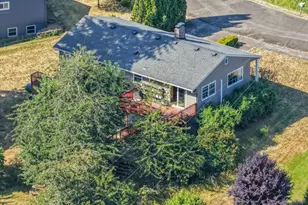 3331 Crest Lp NW, Albany, OR 97321 - Photo 5