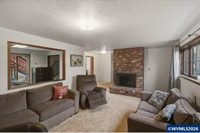 3331 Crest Lp NW, Albany, OR 97321 - Photo 33