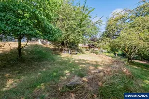 3331 Crest Lp NW, Albany, OR 97321 - Photo 47