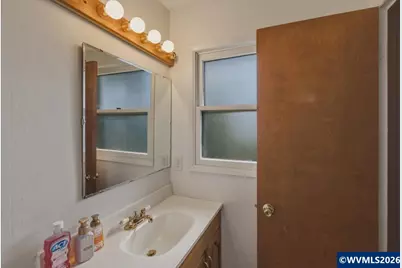 3331 Crest Lp NW, Albany, OR 97321 - Photo 17