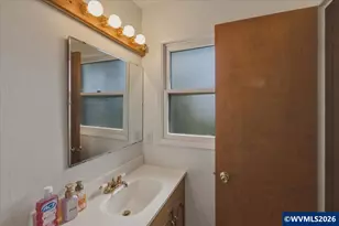 3331 Crest Lp NW, Albany, OR 97321 - Photo 17