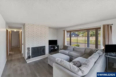 3331 Crest Lp NW, Albany, OR 97321 - Photo 23