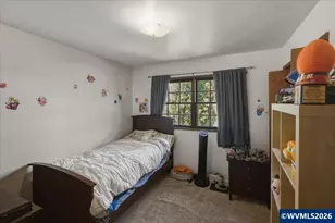 3331 Crest Lp NW, Albany, OR 97321 - Photo 25