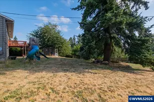 3331 Crest Lp NW, Albany, OR 97321 - Photo 43