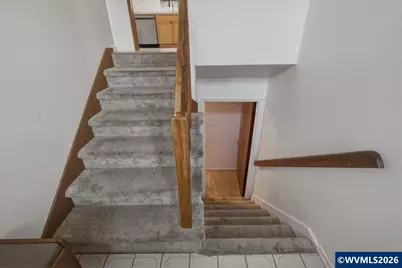 3331 Crest Lp NW, Albany, OR 97321 - Photo 9