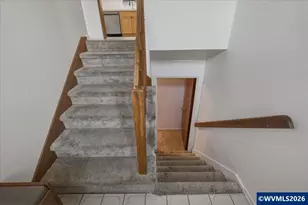 3331 Crest Lp NW, Albany, OR 97321 - Photo 9