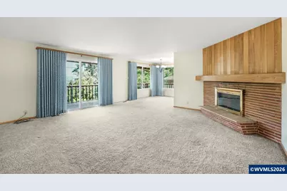2225 W 28th Av, Eugene, OR 97405 - Photo 5