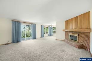 2225 W 28th Ave, Eugene, OR 97405 - Photo 5
