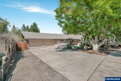 2225 W 28th Av, Eugene, OR 97405 - Photo 39