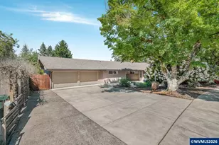 2225 W 28th Ave, Eugene, OR 97405 - Photo 39