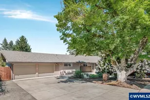 2225 W 28th Ave, Eugene, OR 97405 - Photo 1